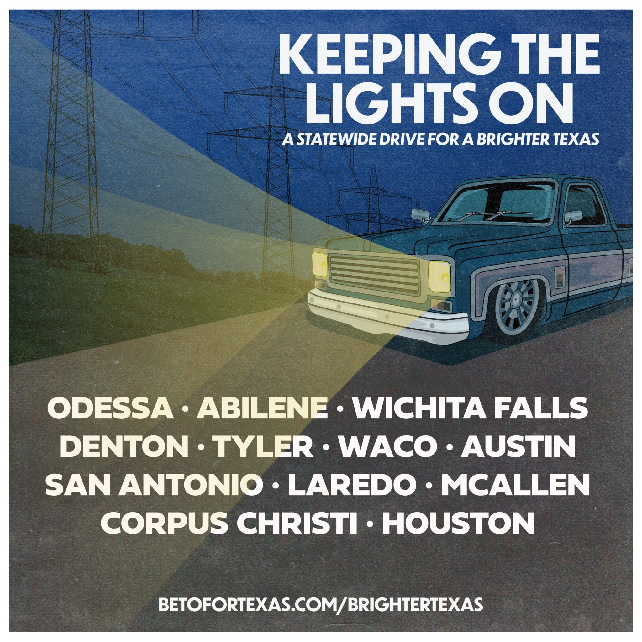 keeping-the-lights-on-a-statewide-drive-for-a-brighter-texas-beto